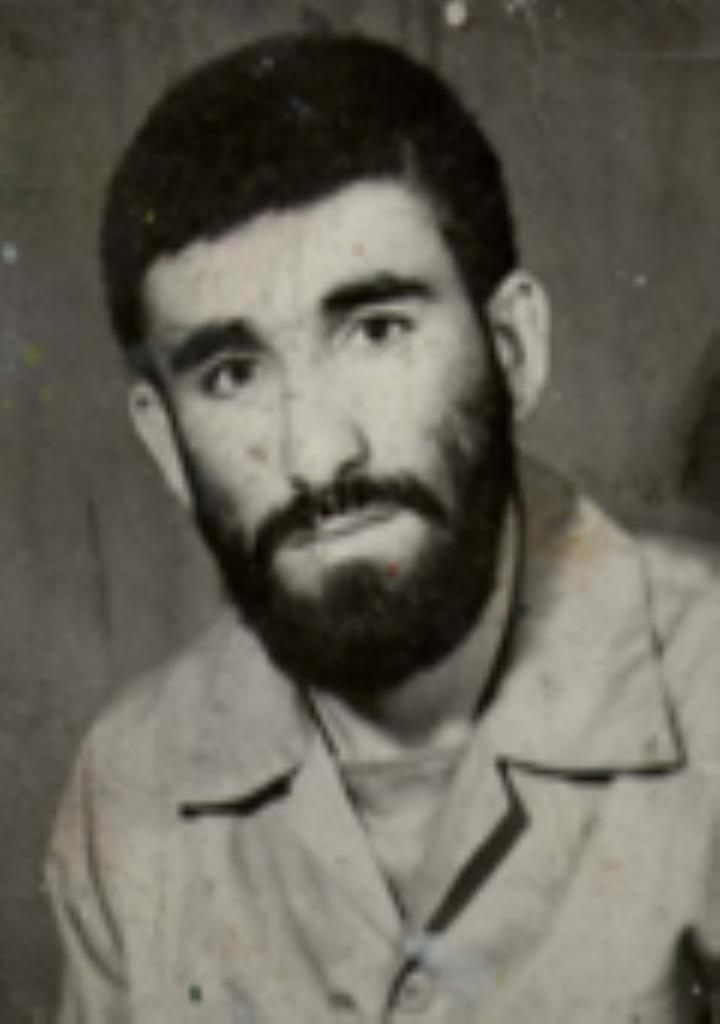 فاقد تصویر